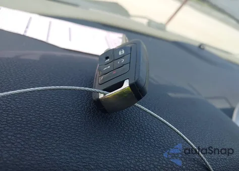 2013 Chevrolet Malibu 1Ls из США, поврежденный, VIN 1G11B5SA8DF131920